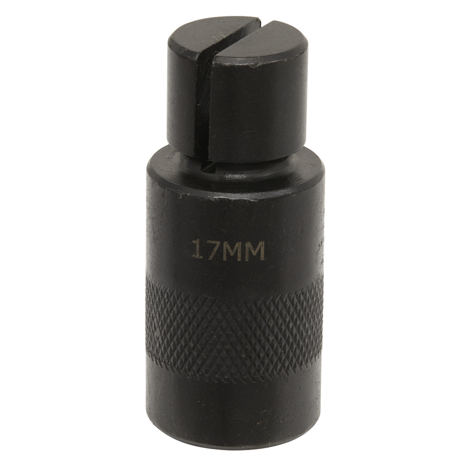 Sealey MS062.V2-06 Replacement Collet for MS062 17mm