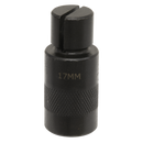 Sealey MS062.V2-06 Replacement Collet for MS062 17mm