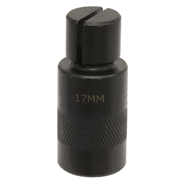 Sealey MS062.V2-06 Replacement Collet for MS062 17mm