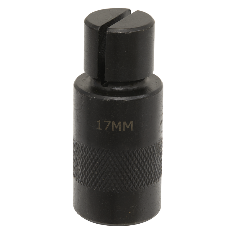 Sealey MS062.V2-06 Replacement Collet for MS062 17mm