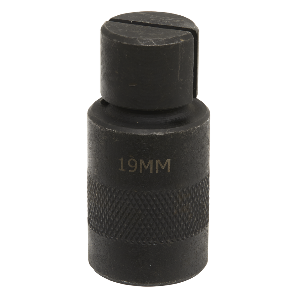 Sealey MS062.V2-07 Replacement Collet for MS062 19mm