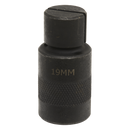 Sealey MS062.V2-07 Replacement Collet for MS062 19mm