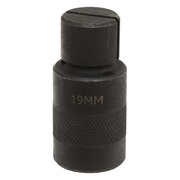 Sealey MS062.V2-07 Replacement Collet for MS062 19mm