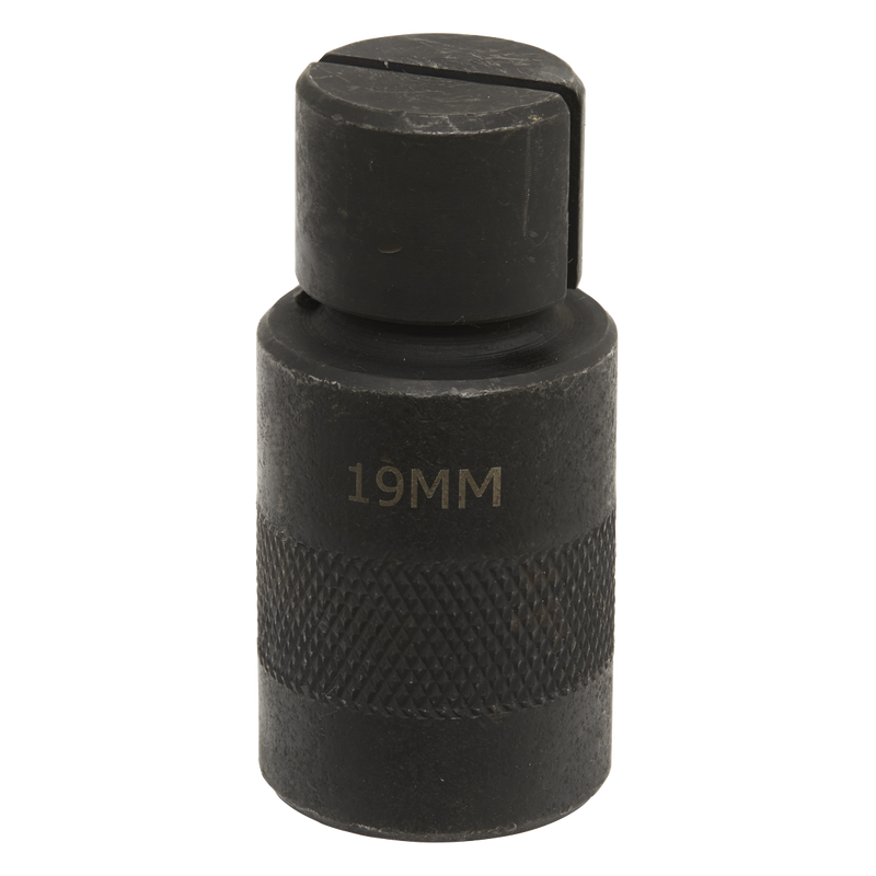 Sealey MS062.V2-07 Replacement Collet for MS062 19mm