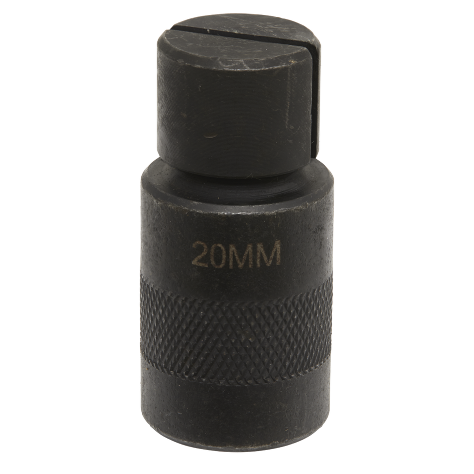 Sealey MS062.V2-08 Replacement Collet for MS062 20mm