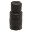 Sealey MS062.V2-08 Replacement Collet for MS062 20mm