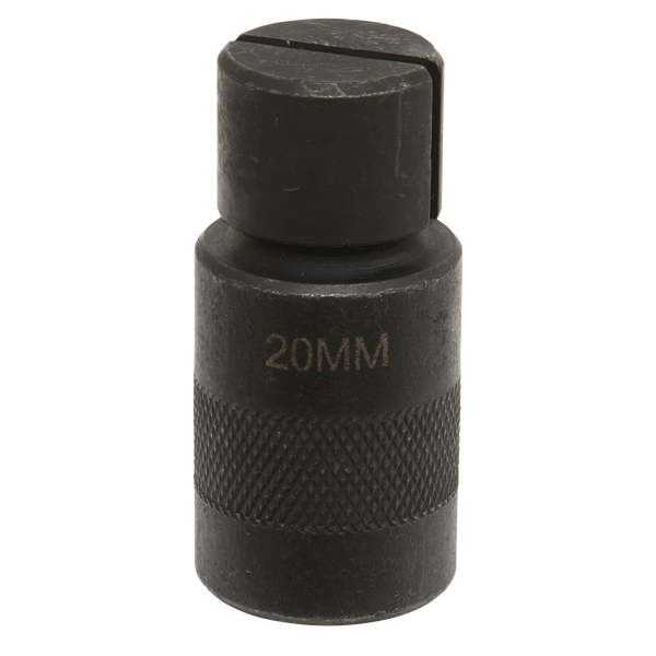 Sealey MS062.V2-08 Replacement Collet for MS062 20mm