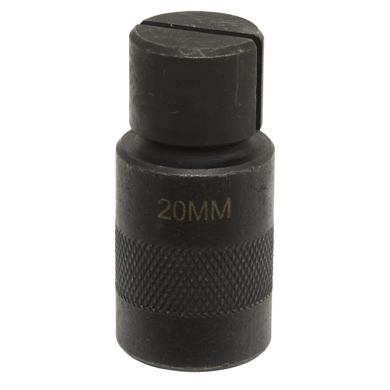 Sealey MS062.V2-08 Replacement Collet for MS062 20mm