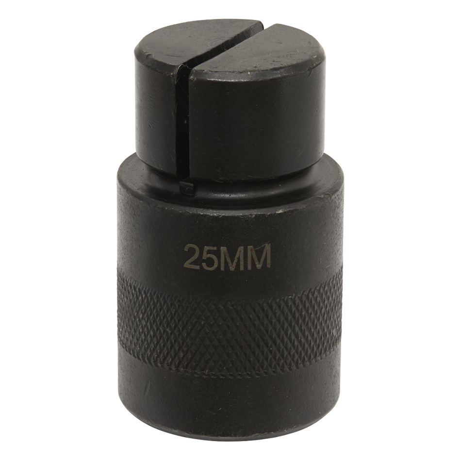 Sealey MS062.V2-09 Replacement Collet for MS062 25mm