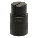 Sealey MS062.V2-09 Replacement Collet for MS062 25mm