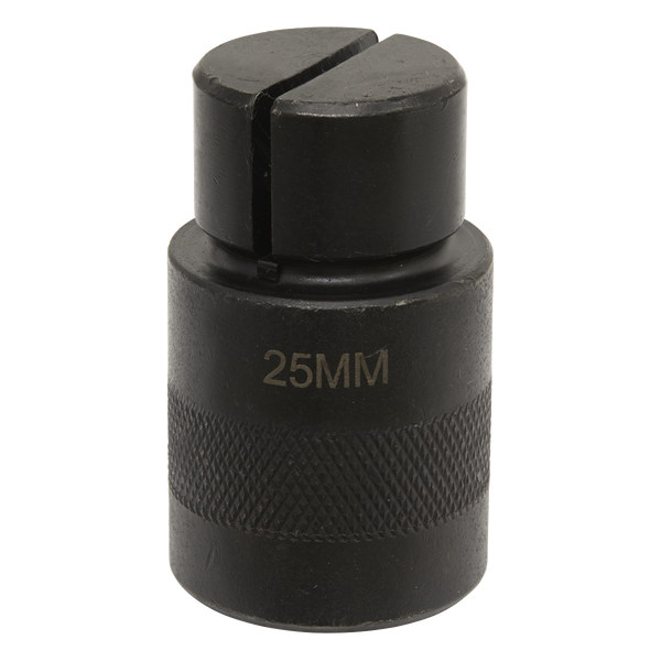 Sealey MS062.V2-09 Replacement Collet for MS062 25mm
