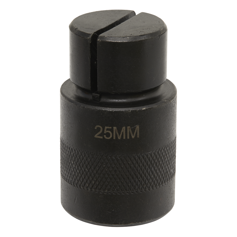 Sealey MS062.V2-09 Replacement Collet for MS062 25mm
