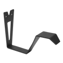 Sealey MS0811 Motorcycle Helmet Hook