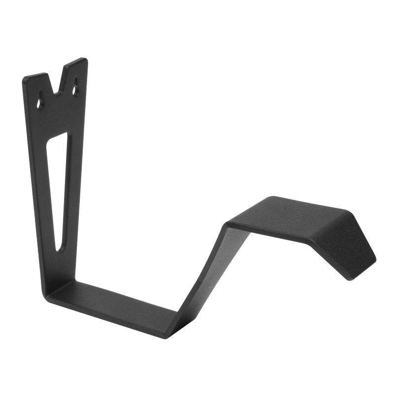 Sealey MS0811 Motorcycle Helmet Hook