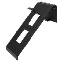 Sealey MS0812 Motorcycle Helmet and Jacket Hook