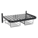 Sealey MS081 Motorcycle Helmet & Gear Tidy