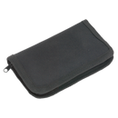 Sealey MS087 Motorcycle CO2 Emergency Tyre Inflator Kit