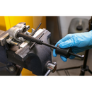 Sealey MS162 14pc Motorcycle Brake Piston Removal Kit