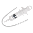 Sealey MS166 70ml Oil Inspection Syringe