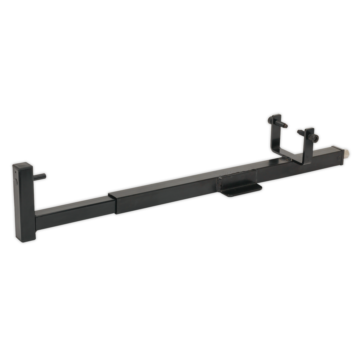 Sealey MS1824 Motorcycle Fork Spring Compressor