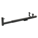 Sealey MS1824 Motorcycle Fork Spring Compressor