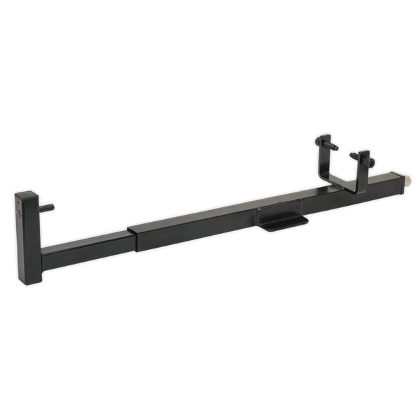Sealey MS1824 Motorcycle Fork Spring Compressor