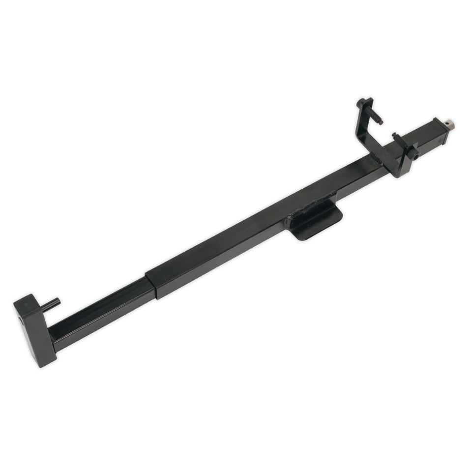 Sealey MS1824 Motorcycle Fork Spring Compressor