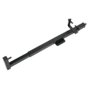 Sealey MS1824 Motorcycle Fork Spring Compressor