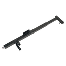 Sealey MS1824 Motorcycle Fork Spring Compressor