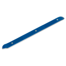 Sealey MS380 380mm Motorcycle Tyre Lever with Plastic Moulding