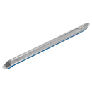 Sealey MS380 380mm Motorcycle Tyre Lever with Plastic Moulding