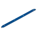 Sealey MS500 500mm Motorcycle Tyre Lever with Plastic Moulding