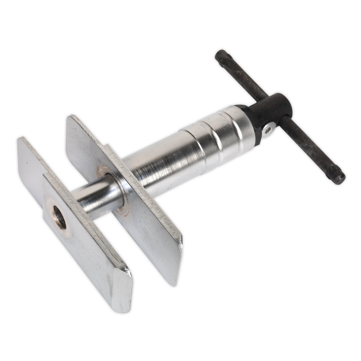Sealey MS711 Motorcycle Disc Brake Spreader Tool