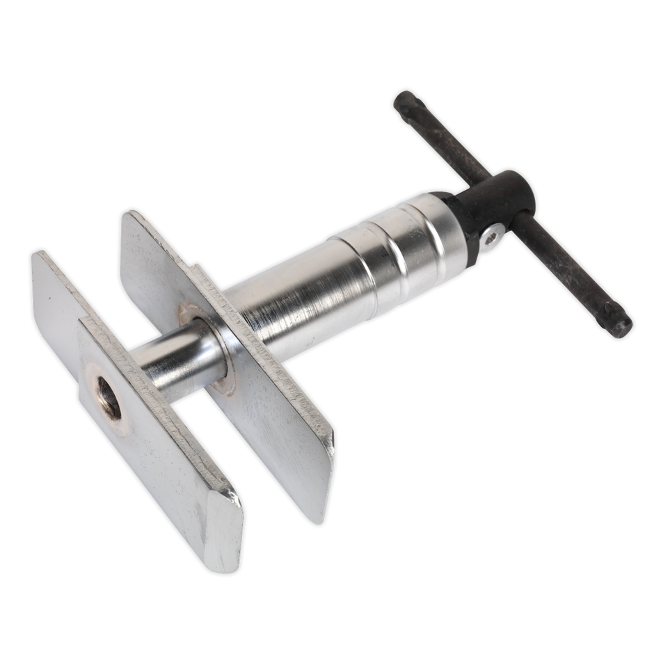 Sealey MS711 Motorcycle Disc Brake Spreader Tool