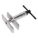 Sealey MS711 Motorcycle Disc Brake Spreader Tool