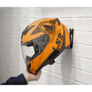 Sealey MS0811 Motorcycle Helmet Hook