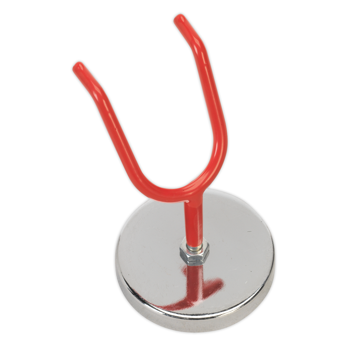 Sealey MSH01 Magnetic Spray Gun Holder