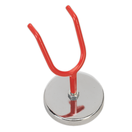 Sealey MSH01 Magnetic Spray Gun Holder