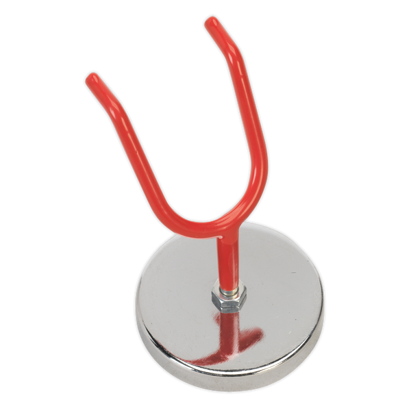 Sealey MSH01 Magnetic Spray Gun Holder