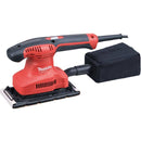 Makita M9203 1/3 Sheet Orbital Finishing Sander