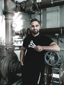 Wera 05020190001 6003 Joker combination wrench, 5.5 x 105 mm