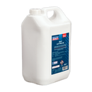 Sealey NCO/5L 5L Neat Cutting Oil