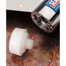 Sealey NFH175 1.75lb Nylon Faced Hammer