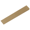 Sealey NS119 80 x 13 x 6mm Wedge - Non-Sparking