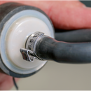 Sealey OCSE2022 20.2-22.8mm Single Ear O-Clip - Pack of 25