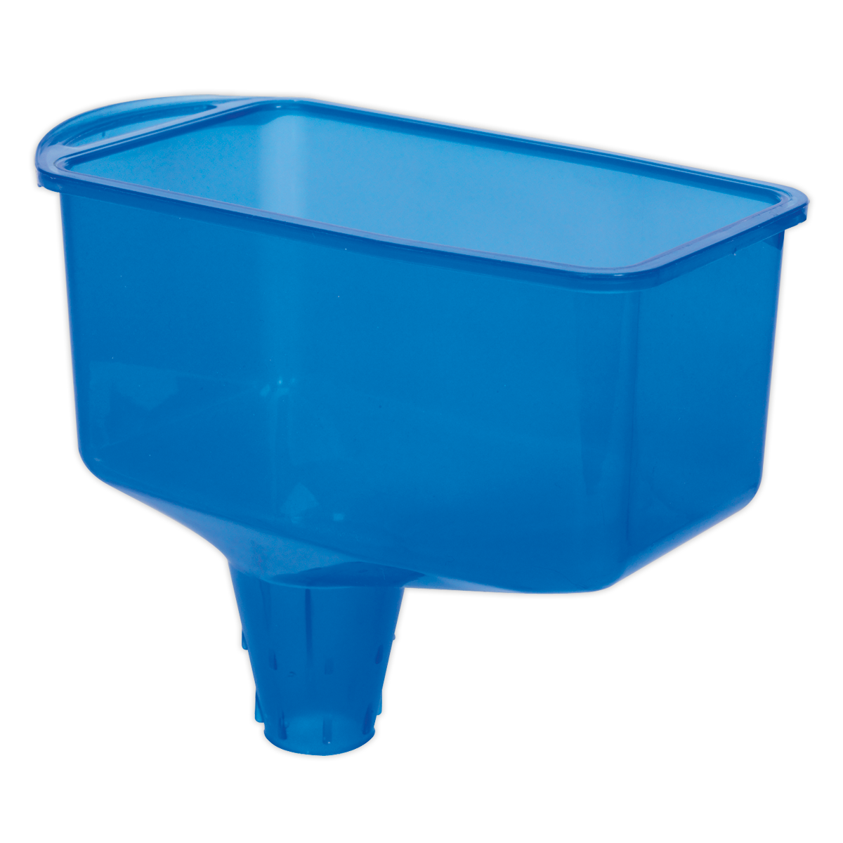 Sealey OIL1F Oil Funnel