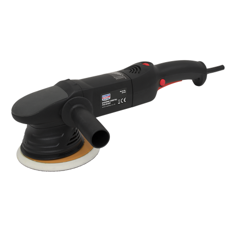 Sealey OP750 150mm Orbital Polisher 750W/230V