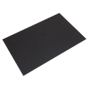 Sealey OSS1218100 12 x 18" 100 Grit Orbital Sanding Sheets - Pack of 20