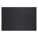 Sealey OSS1218100 12 x 18" 100 Grit Orbital Sanding Sheets - Pack of 20