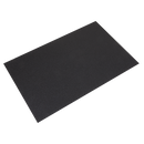 Sealey OSS121860 12 x 18" 60 Grit Orbital Sanding Sheets - Pack of 20